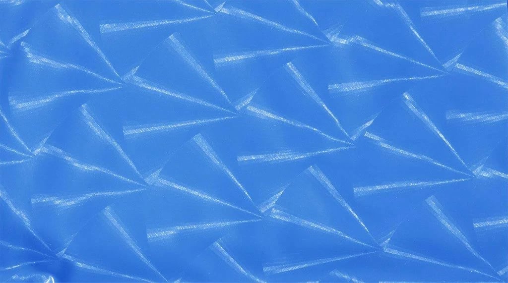 pishinë e fryrë, Bestway, 183x33 cm 480 L PVC, blu, me arnë riparimi