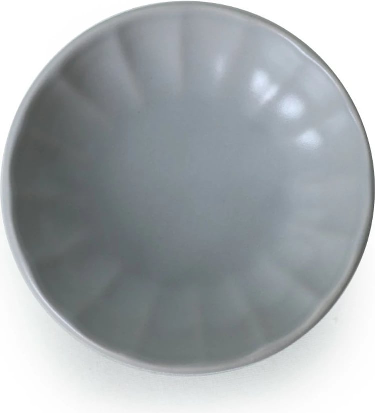 Set pjatash për meze (6 copë), Hermia Concept, X00019046