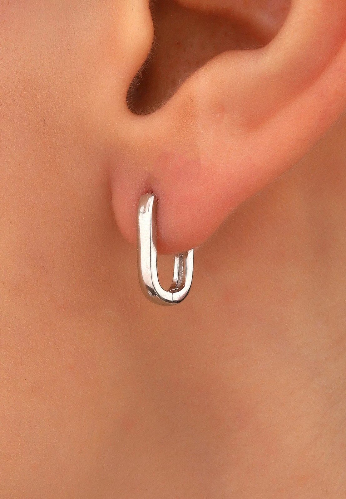 Vath argjendi, Jumeon, FOKP2049