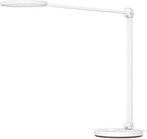 Llampë tavoline XIAOMI Mi Smart LED Pro Desk Lamp, e bardhë