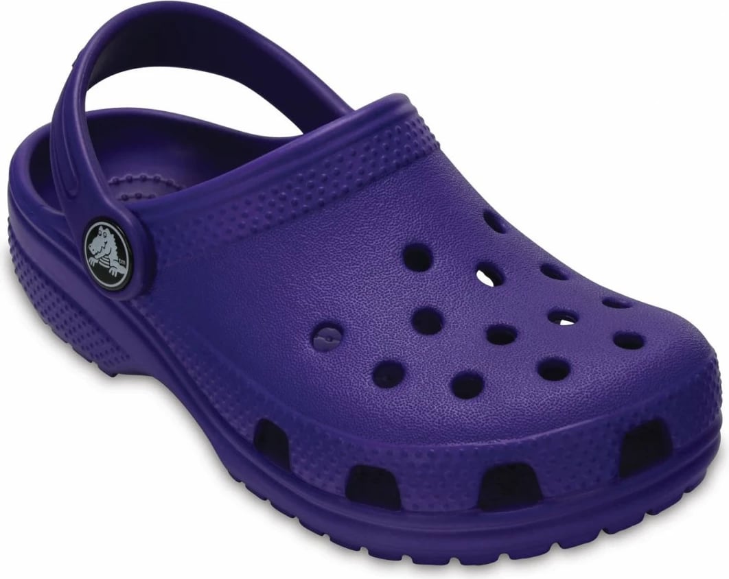 CROCS CLASSIC CLOG K 204536