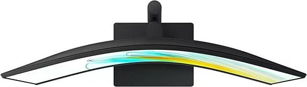 Monitor Samsung ViewFinity S65UA 34", VA, 3440x1440, 100Hz, i zi