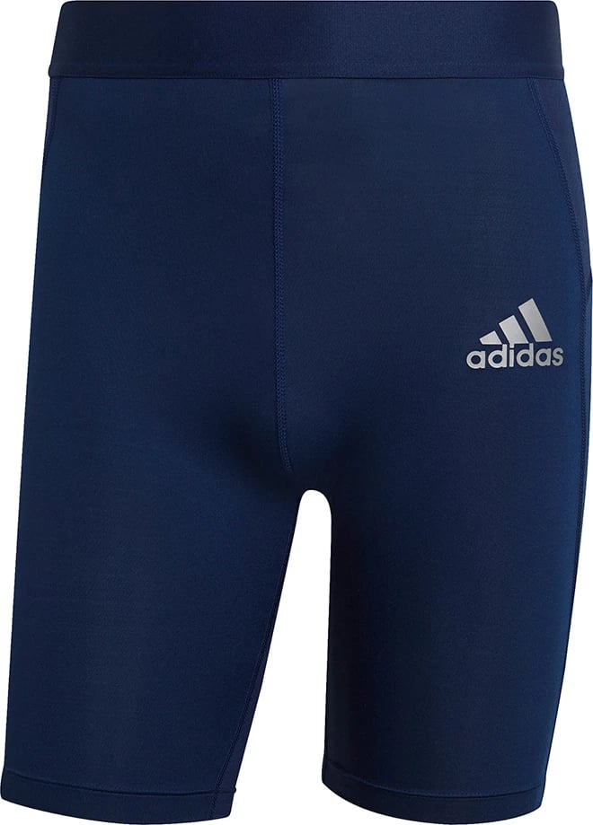 Shorce për meshkuj adidas, navy
