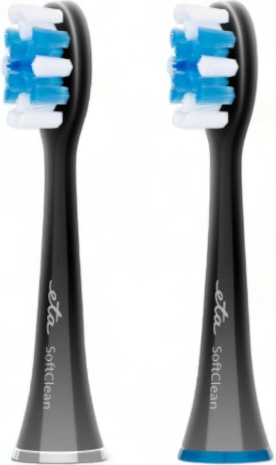 Aksesorë Për Furçë Dhëmbësh ETA SONETIC 070790600