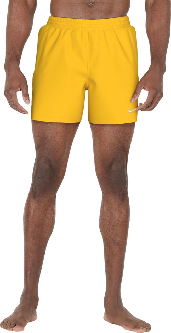 Shorce noti për meshkuj Nike, të verdha