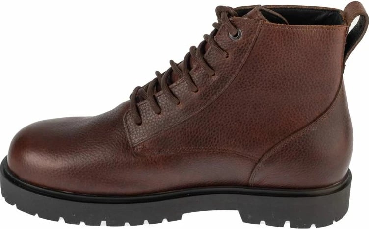 Çizme meshkuj Birkenstock, kafe