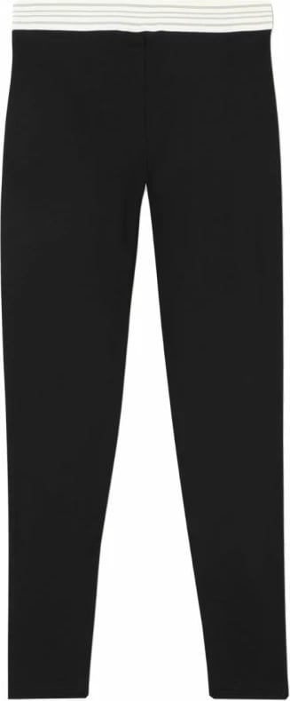 Hellonka për femra Fila, të zeza