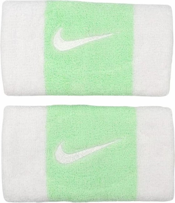 Frotki Nike, të bardha dhe të gjelbra