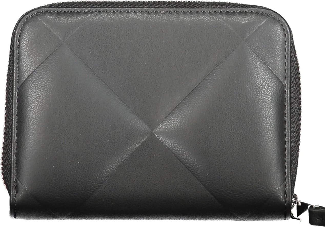 Portofol femra Calvin Klein UNI, i zi