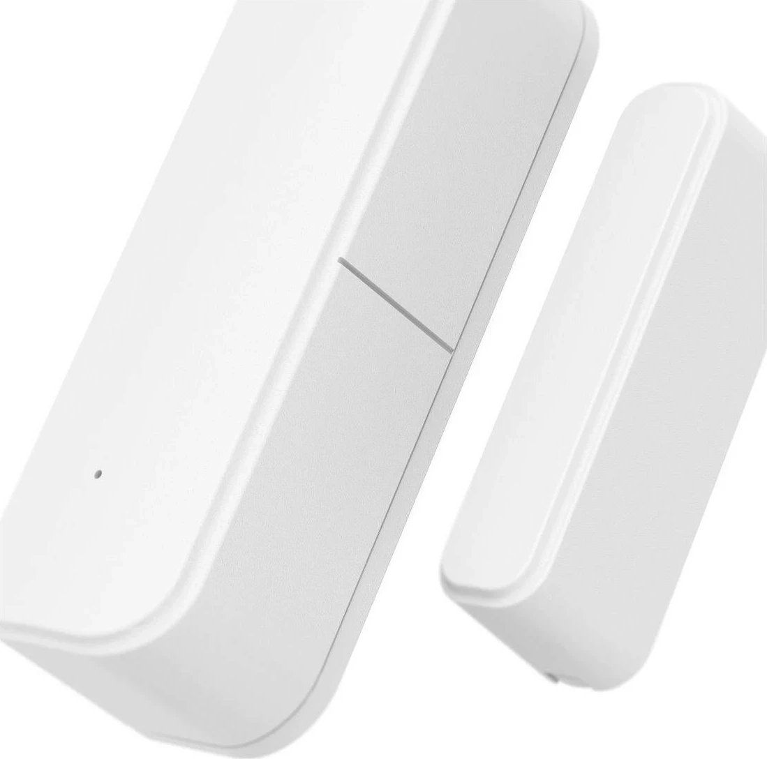 Sensor Hama 176663, ZigBee, i bardhë