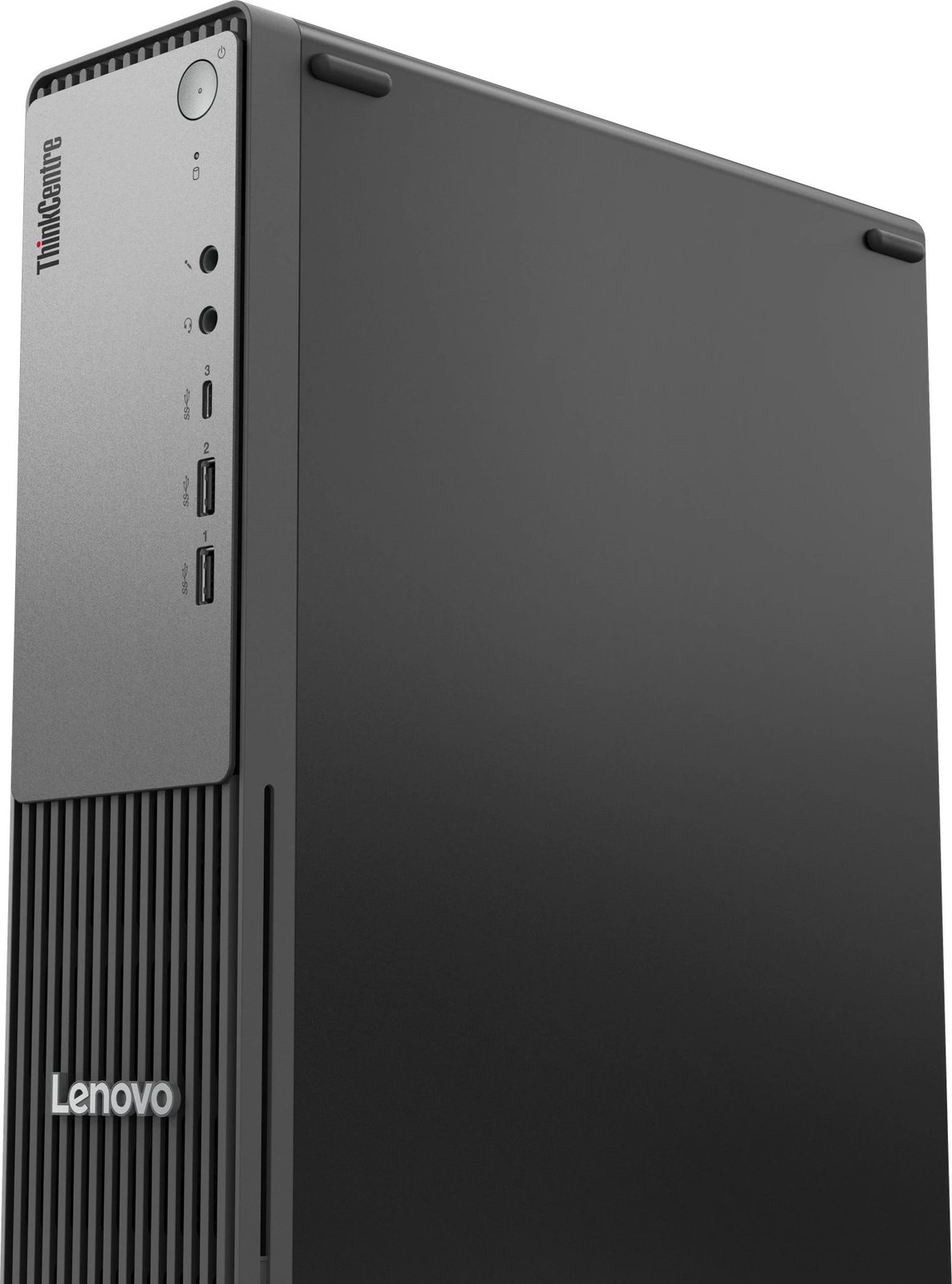 Kompjuter Lenovo ThinkCentre NEO 55S G6 R7-350, 16GB