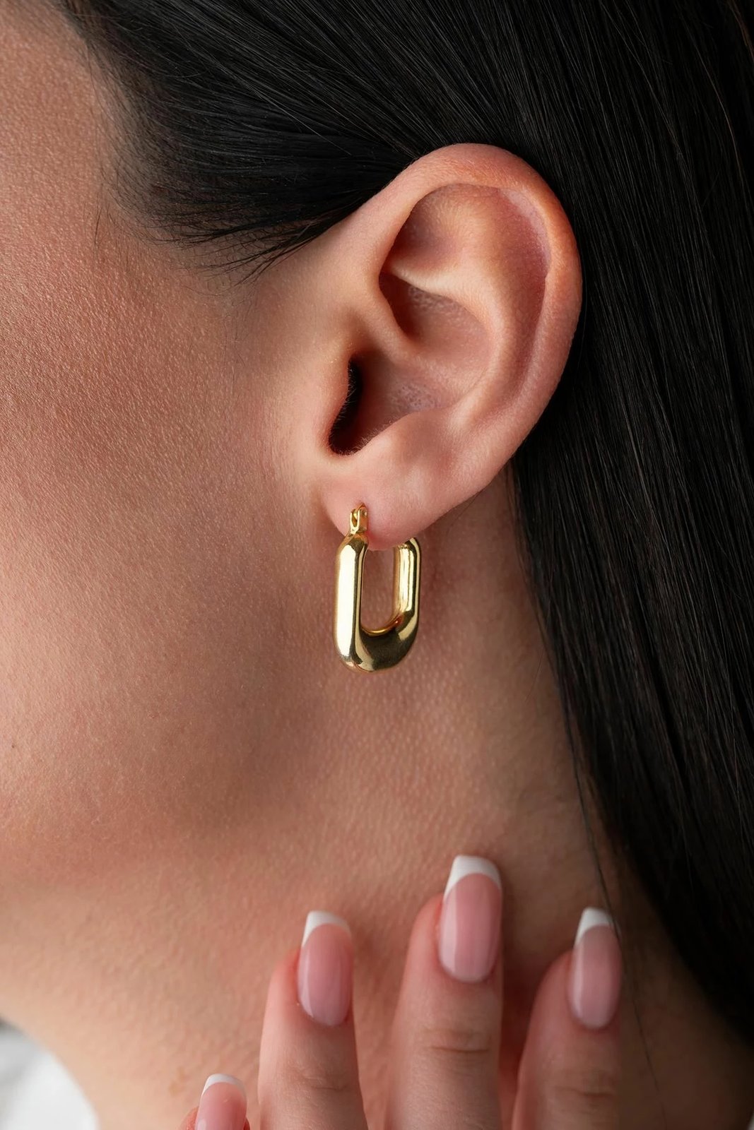 Vathë argjendi Jumeon, ngjyrë ari, NRZ1000387