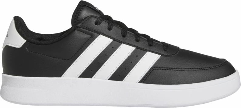 Atlete për meshkuj adidas, të zeza