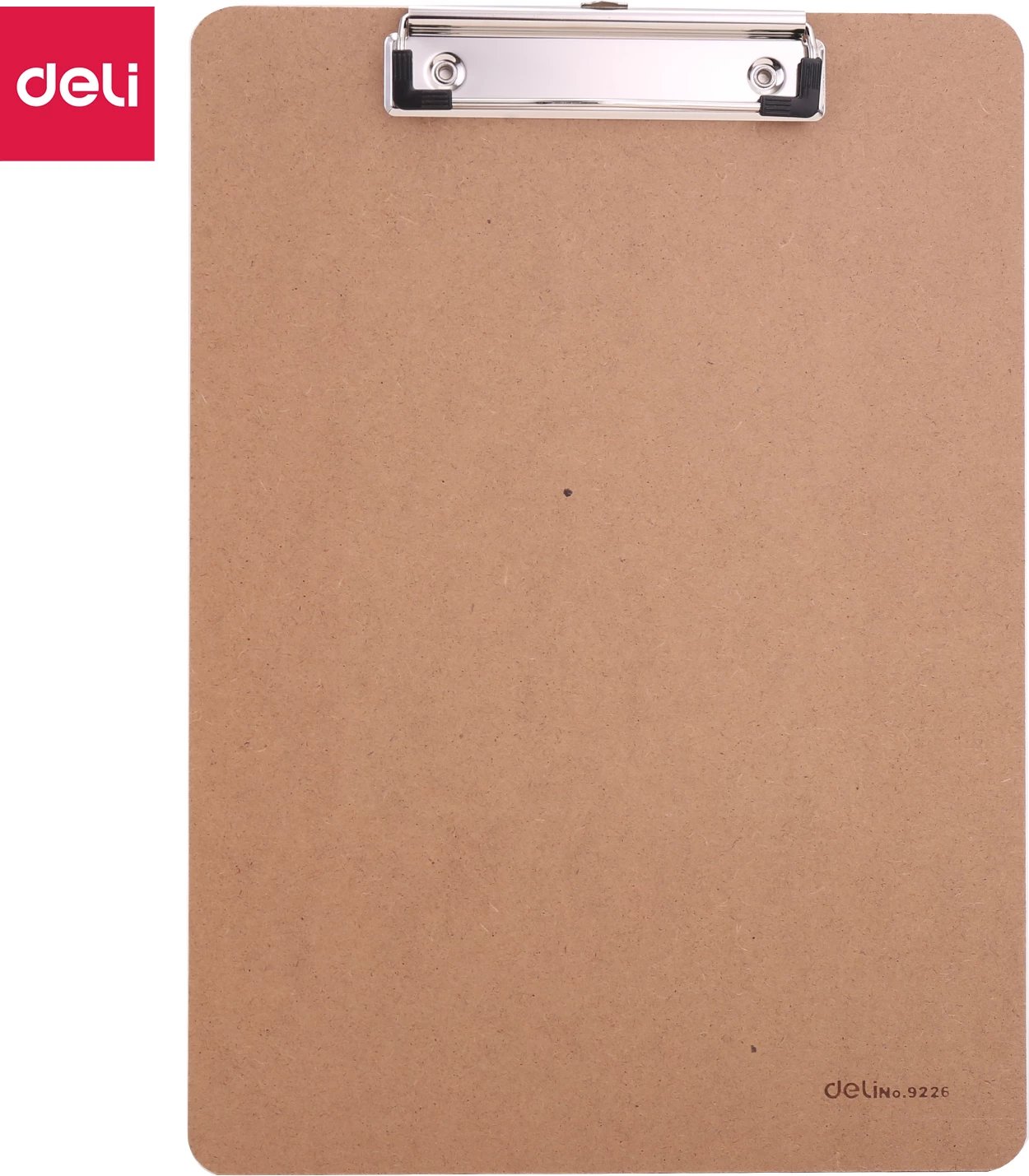 DELI ATASHE DRURI A4 9226