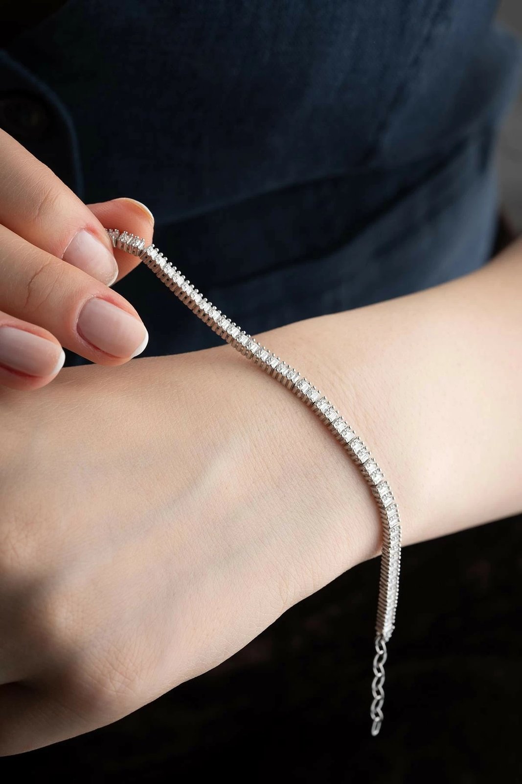 Byzylyk argjendi Jumeon, NRZ999437