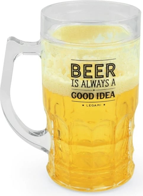 Legami Gote Per Birre Me Ftohje Bmug0001 Legami Gote Per Birre Me Ftohje Bmug0001