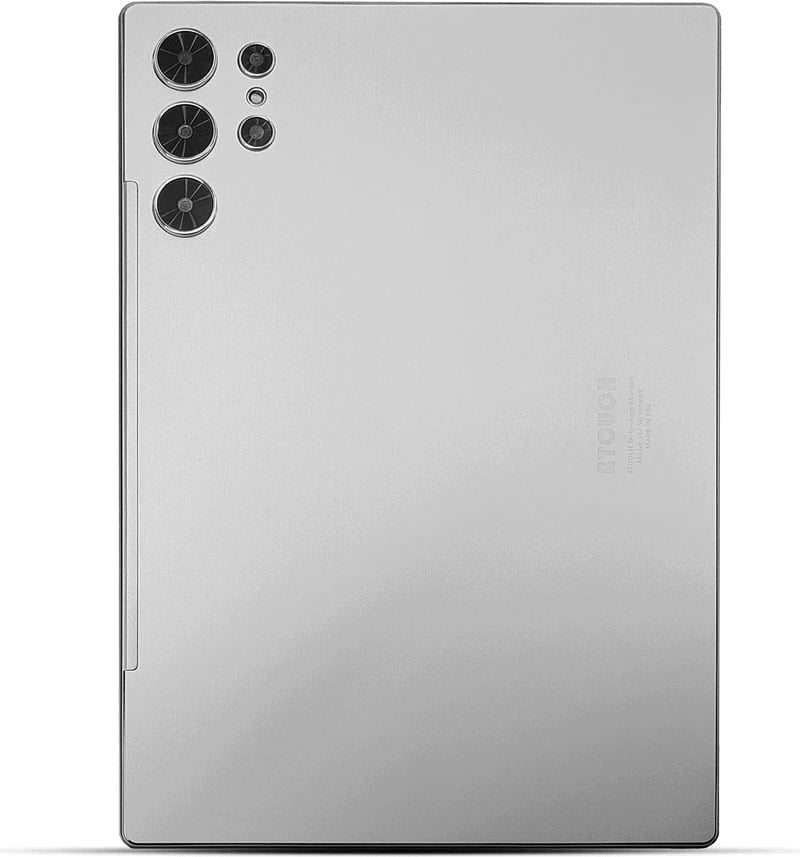 Tablet ATouch SE2 PRO