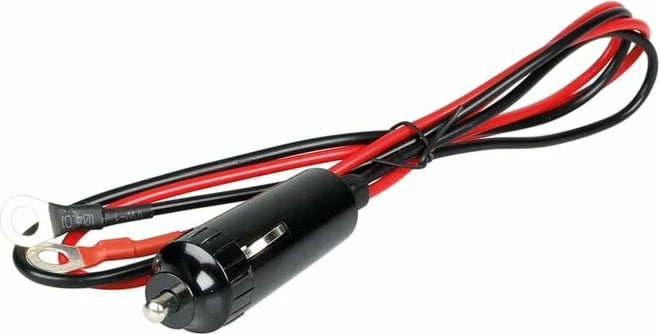 Invertor 12v 300w 12v To 220v Mbushje Loptop Etj Invertor 12v 300w 12v To 220v Mbushje Loptop Etj