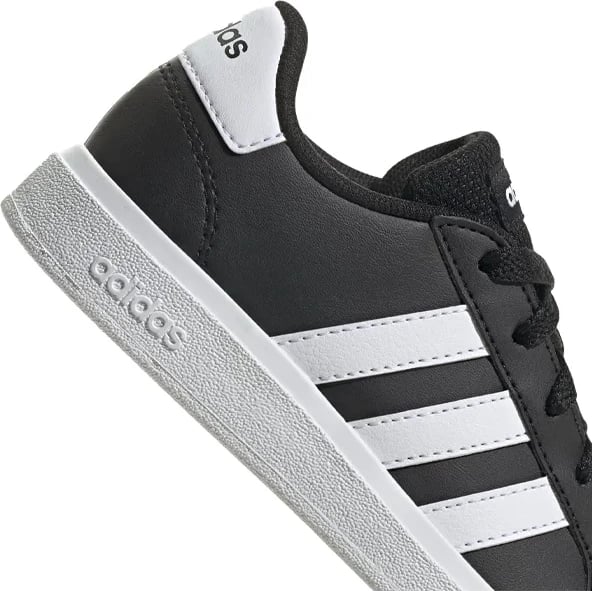 Patika për Femra, ADIDAS - GW6503