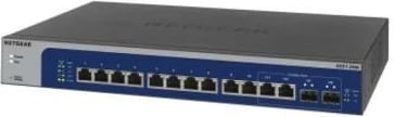 Switch, Netgear, XS512EM-200EUS, 12 porta, 10Gbps