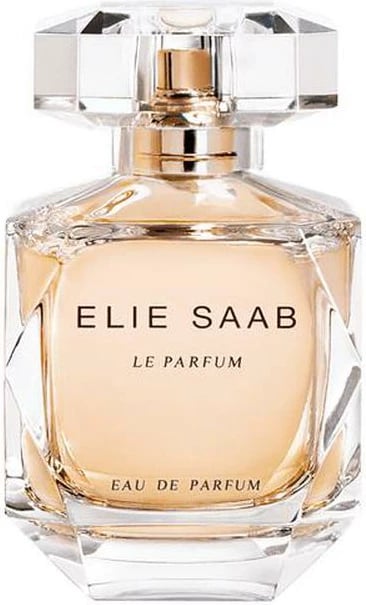 Eau de Parfum unisex Elie Saab Le Parfum 90ml