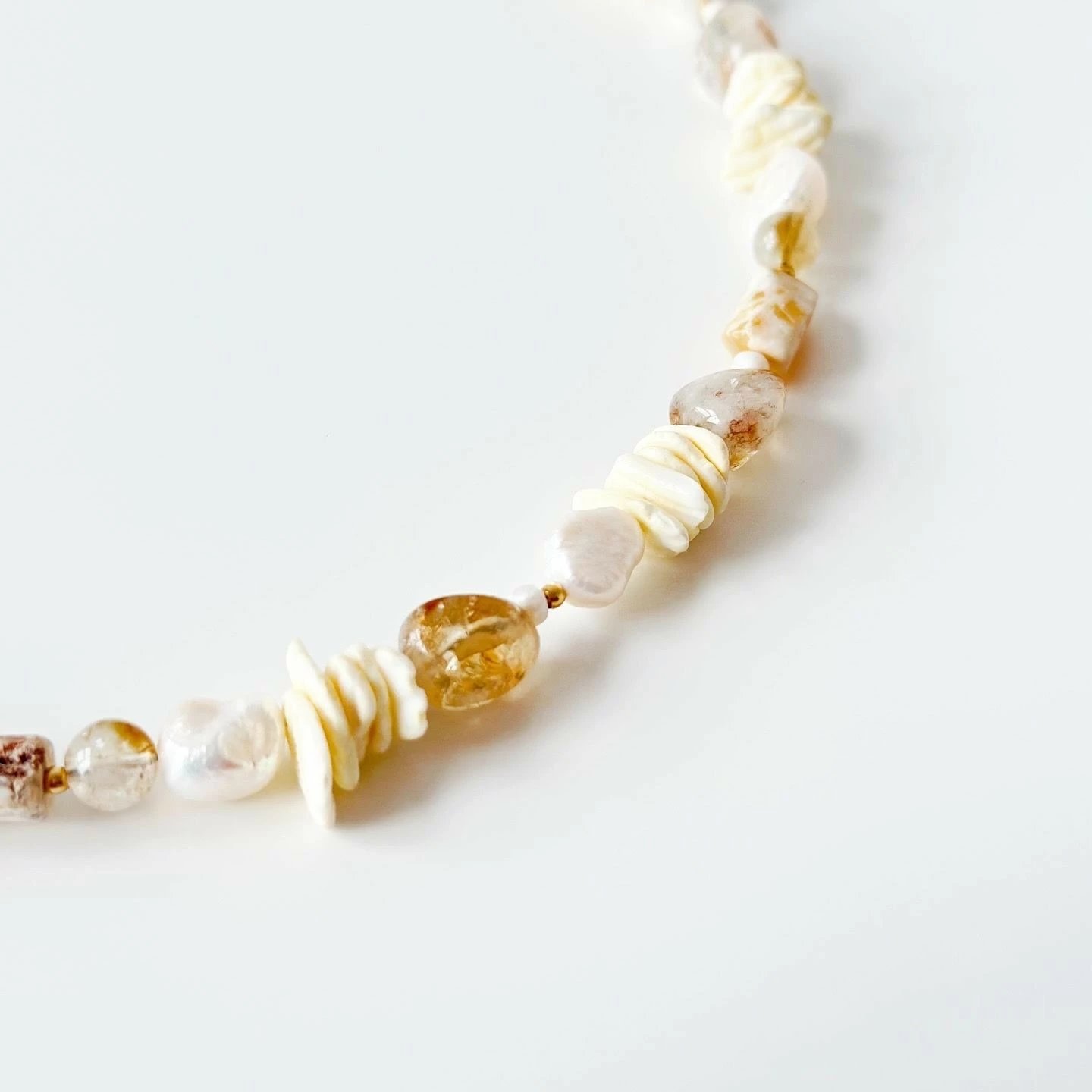 Varëse çeliku Jumeon, ngjyra të ndryshme, plazh