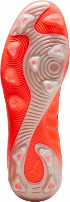 Atlete futbolli Puma për meshkuj