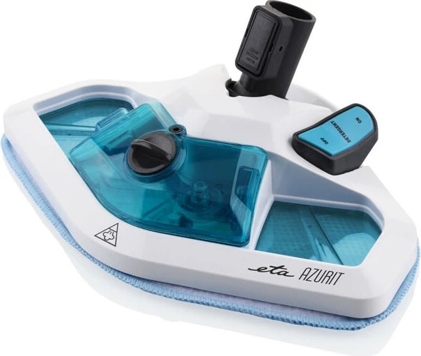 Pastrues Me Avull ETA AZURIT 226790000