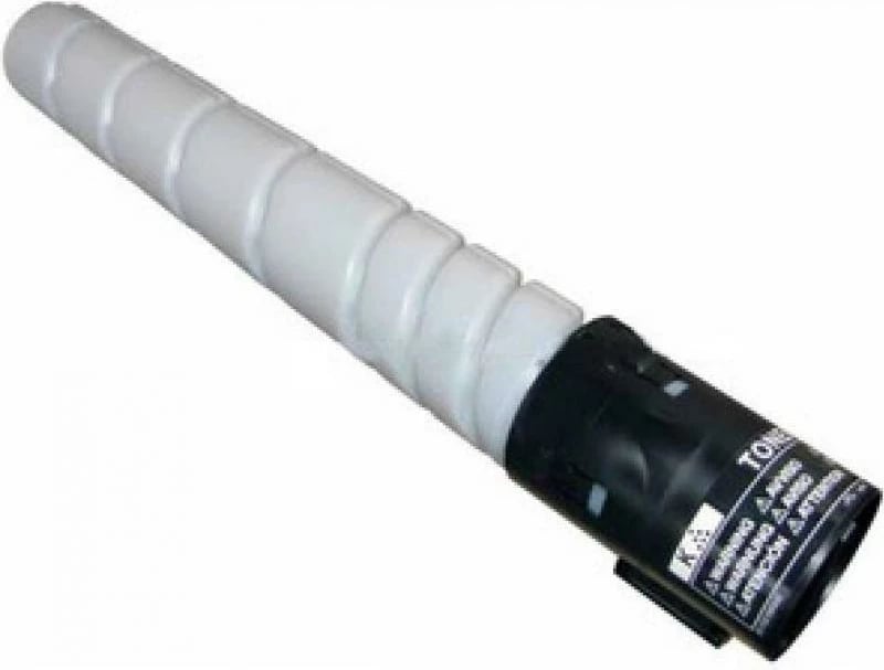 Toner, Konica Minolta, TN-514C TN514, rendiment deri 24,000 faqe, cian