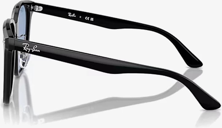 Syze dielli Ray-Ban RB2206D 901/72 57