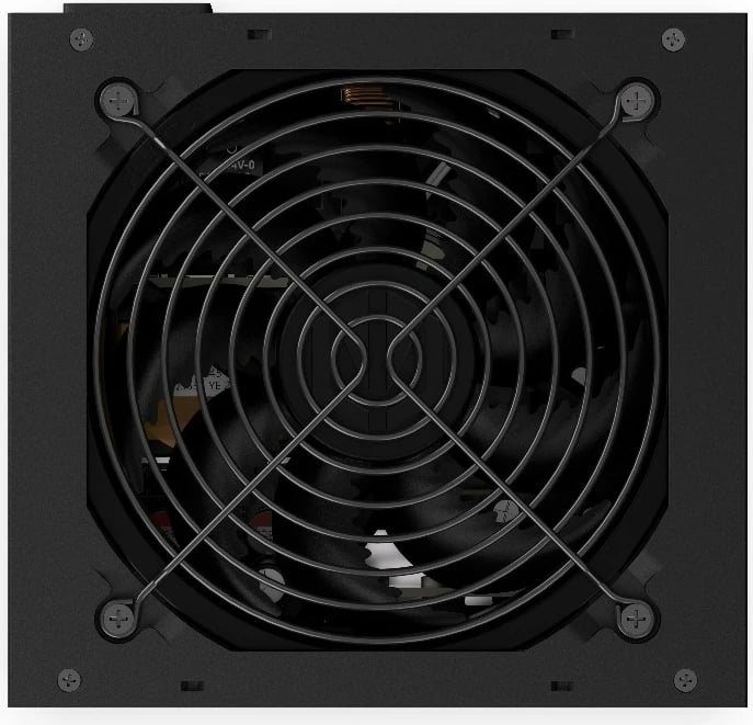 Kasë energjie Endorfy Supremo FM6 Gold 750W, modular, e zezë Kasë energjie Endorfy Supremo FM6 Gold 750W, modular, e zezë
