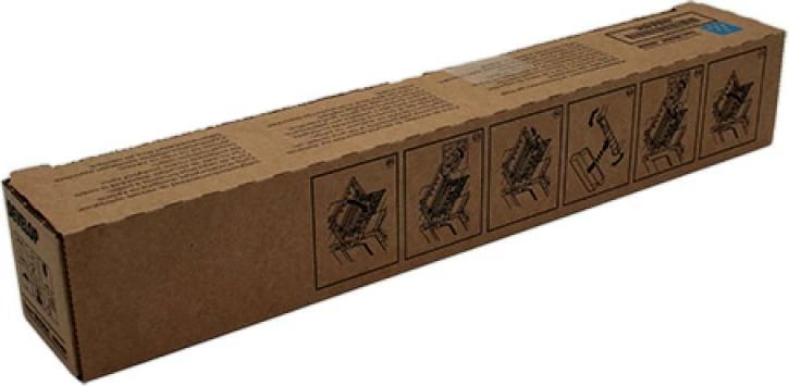 Toner, Develop, TN-324 TN324 (A8DA4D0), deri 24,000 faqe, cian