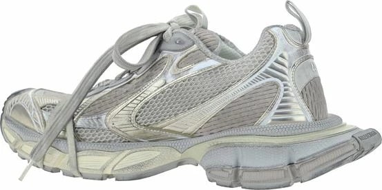 Atlete Balenciaga për meshkuj, gri