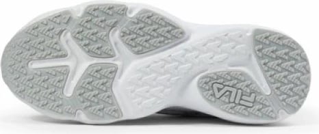 Atlete për femra Fila, të bardha