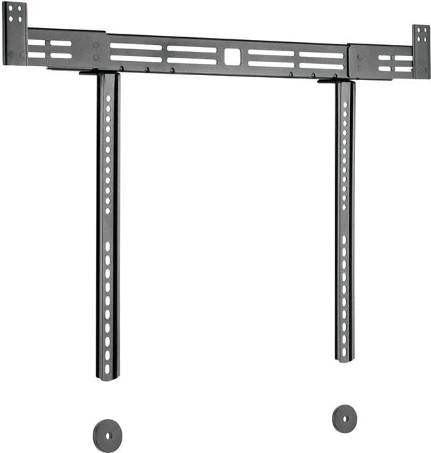 Mbajtës Televizori GOGEN GOGDRZAKSBL