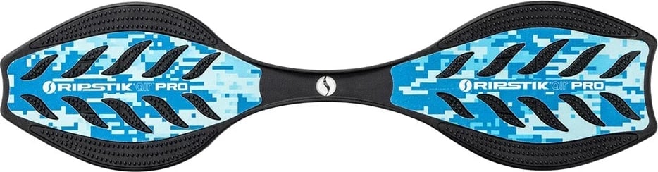 RipStik Razor AirPro, Blu Camo