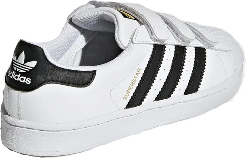 Patika për Fëmijë, ADIDAS - B26070