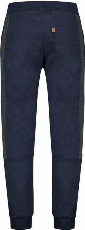 Pantallona sportive për meshkuj Geographical Norway, navy blue