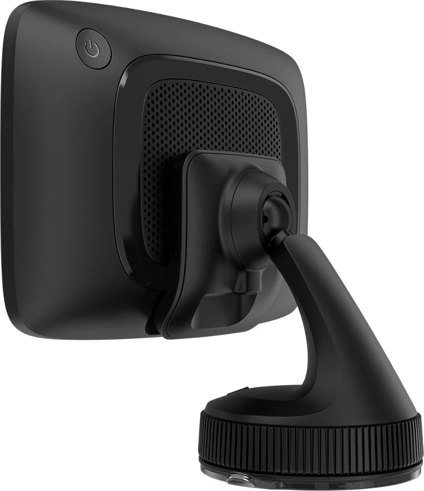 TomTom GO PROFESSIONAL 520 wifi EU