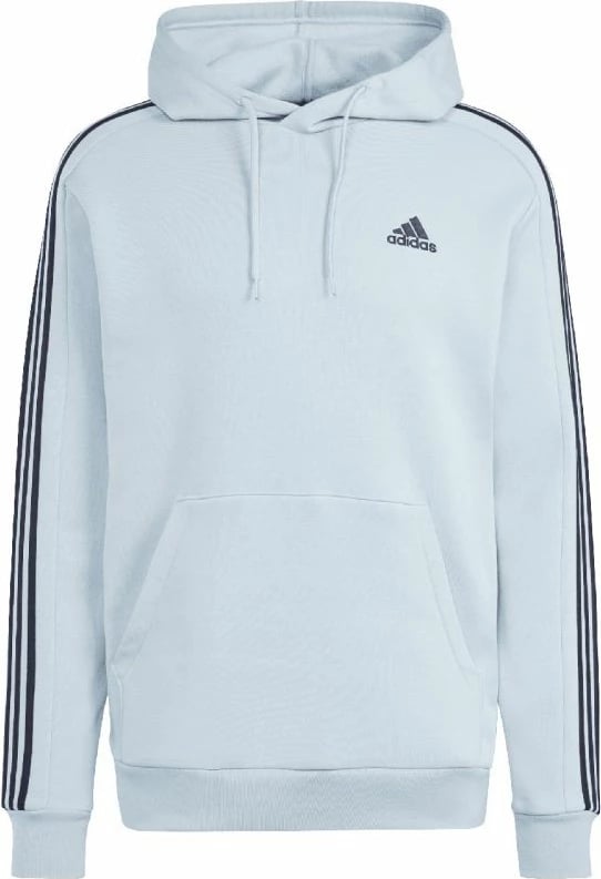 Duks adidas për meshkuj, blu