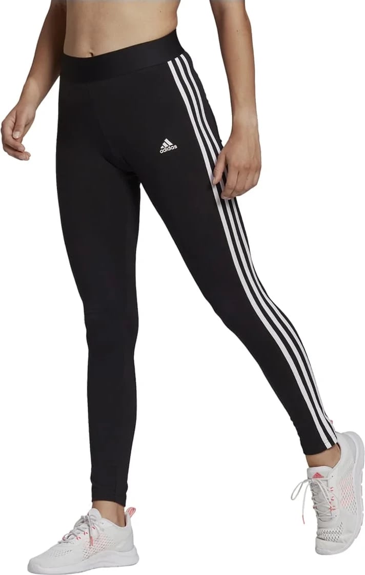 Hellonke për Femra, ADIDAS - GL0723