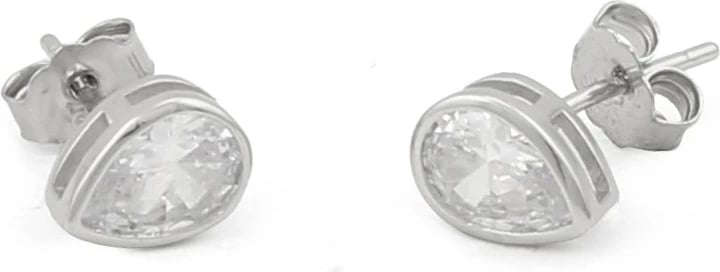 Vathë argjendi, Jumeon, 11620DAMLA