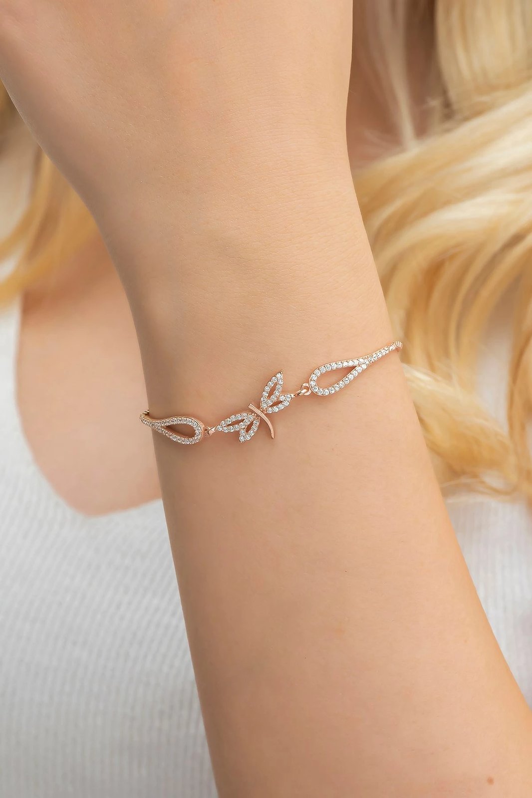 Byzylyk argjendi Jumeon, NRZ998503