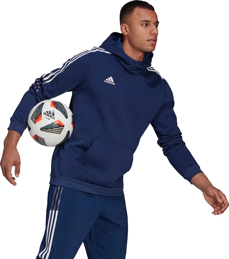 duks për meshkuj adidas, navy duks për meshkuj adidas, navy