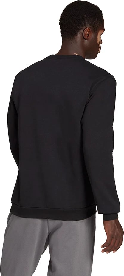 Duks për meshkuj adidas, i zi Duks për meshkuj adidas, i zi