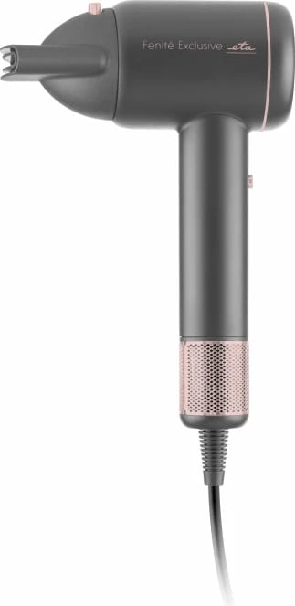 Tharese Flokesh ETA FENITE 932090020