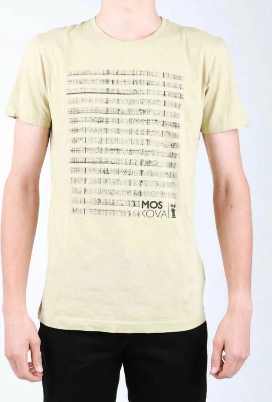 Maicë për meshkuj Yakimasport