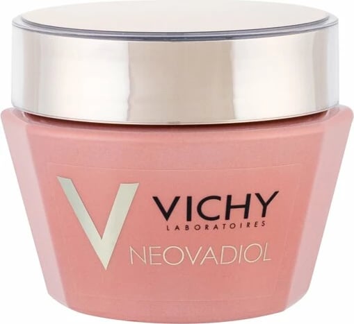 Krem dite për fytyrë për femra Vichy Neovadiol Rose Platinium 50ml