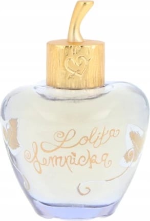 Eau de Parfum për femra Lolita Lempicka, 5ml