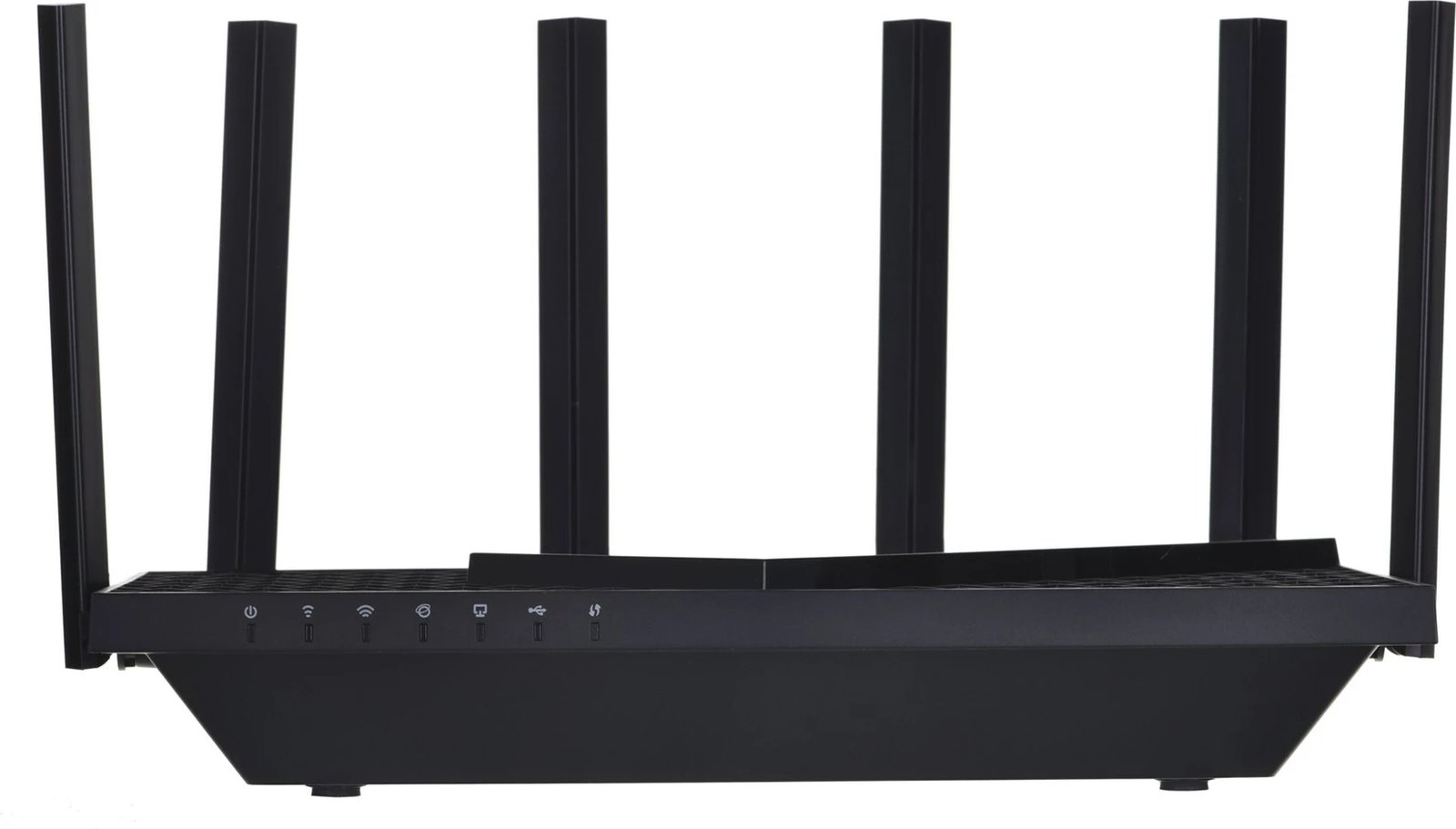 Ruter Tp-link,  Archer AX72 PROA
